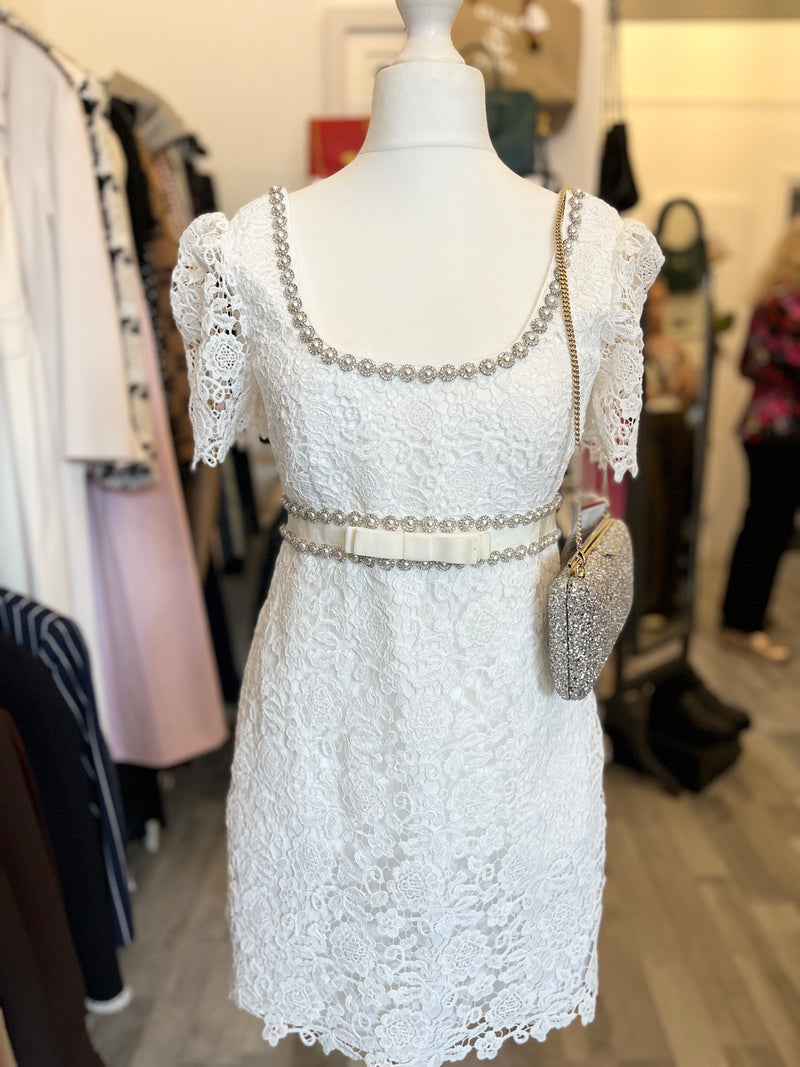 clothing Tagged "dresses" Twice Loved - Pre Loved Consignment Fashion clothing Tagged "dresses" Twice Loved - Pre Loved Consignment Fashion