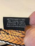 Hermes Silk Micro Twilly (new)