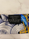 Pre Loved Hermes Silk Twilly Scarf