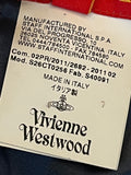 Pre Loved Vivienne Westwood Taffeta Dress