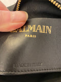 Pre Loved Balmain Disco Crossbody