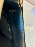 Louis Vuitton Suhali Le Talentueux Shoulder Bag