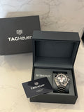 Pre Loved Gent’s Tag Heuer Formula 1 Watch