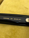 Pre Loved Gucci GG0208s Sunglasses