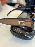 Pre Loved Vintage Gucci rectangle sunglasses GG2409 (excellent)