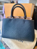 Pre Loved Louis Vuitton Marelle Tote BB (excellent)