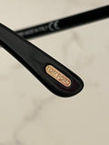 Pre Loved Tom Ford Carola Sunglasses (as new)