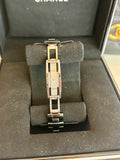 Pre Loved Chanel J12 Watch in Black Ceramic 33mm (excellent)
