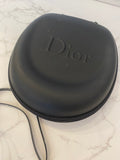 Pre Loved Vintage Christian Dior Dior Bike 4 Wrap Galliano Sunglasses (excellent)