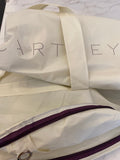 Pre Loved Stella McCartney Pink mid Length Dress UK8 (excellent)