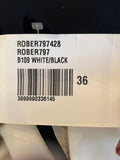 Pre Loved Mugler Maxi Dress 36 UK 8