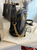 Gucci GG Marmont Small Camera Bag