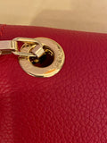 Pre Loved Louis Vuitton Monogram Pallais Chain Bag