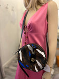 Louis Vuitton Monogram League of Legends Limited Edition Crossbody Bag