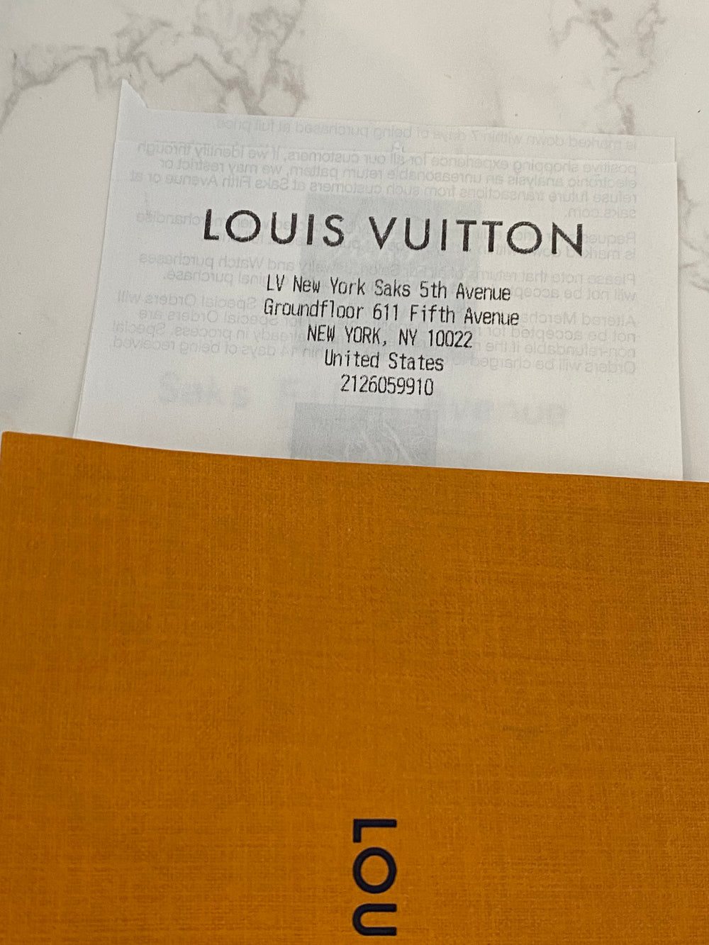 Pre Loved Louis Vuitton Laureate Monogram Desert Boot uk7 (as new)