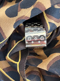 Pre Loved Louis Vuitton Scarf Ring