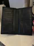 Gucci Vintage Ophidia Boston Bag & Matching Purse (reserved)