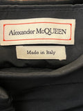 Alexander McQueen Cullottes size It 42 U.K. 10