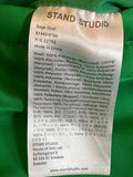 Stand Studio Quilted Coat Size S/M (New)