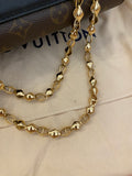 Pre Loved Louis Vuitton Monogram Neverfull Victoire (excellent)