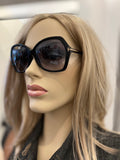 Pre Loved Tom Ford Carola Sunglasses (as new)