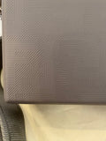 Pre Loved Fendi Baguette Soft Trunk Bag Unisex (as new)