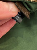 Pre Loved Gucci Horsebit Small Shoulder Bag (as new)