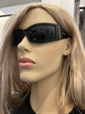 Pre Loved Dolce & Gabbana Re-Edition Sunglasses (excellent)