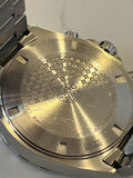 Pre Loved Gent’s Tag Heuer Formula 1 Watch