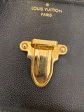 Pre Loved Louis Vuitton Monogram Neverfull Victoire (excellent)