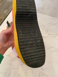 Order for AD Pre Loved Marni Pink Clog Sandals UK 7