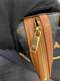 Pre Loved Celine Mini Clutch on Chain (reserved)