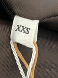 The Frankie Shop Crosby Blazer XXS (very oversized)