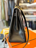 Hermes Vintage Kelly 28 Bag