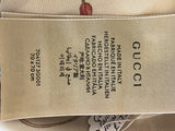 Gucci Flora Silk Scarf (new)