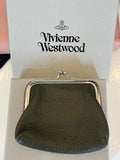 Vivienne Westwood Mini Frame Coin Purse
