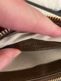 Gucci Ophidia Mini Bag