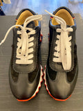 Christian Louboutin Loubishark Trainers UK5