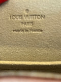 Pre Loved Louis Vuitton Vintage Monogram Beverley Bag (Pristine)