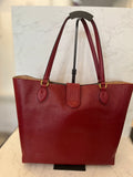 Pre Loved Gucci Marmont Tote Bag (excellent)