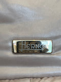 Pre Loved Herno Down Filled Jacket