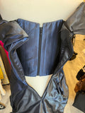 Pre Loved Vivienne Westwood Taffeta Dress