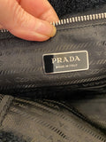 Pre Loved Prada Fwrd Renew Prada Terry Tote 2022