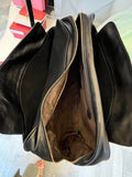 Mulberry Large Mabel Bag in Black