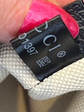 Gucci Mini Ophidia Back Pack Bag
