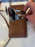 Pre Loved Celine Sunglasses CL40235U (excellent)