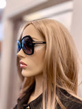 Pre Loved Tom Ford Carola Sunglasses (as new)