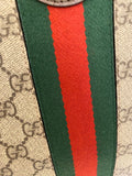 Pre Loved Gucci Ophidia Large Shoulder Bag (new)