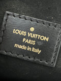 Louis Vuitton Monogram League of Legends Limited Edition Crossbody Bag