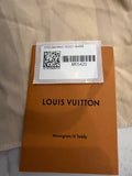 Pre Loved Louis Vuitton Teddy On The Go Tote (Sale)